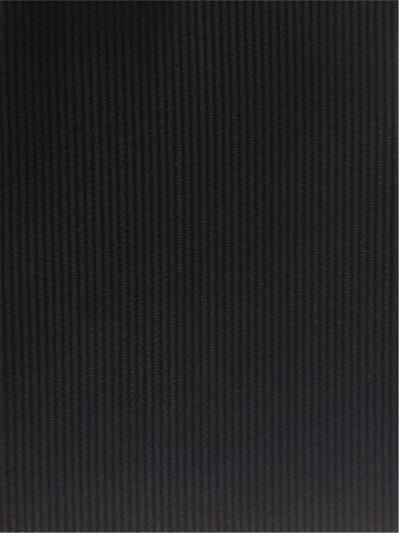 SZ-HGTI 7032668 正面照